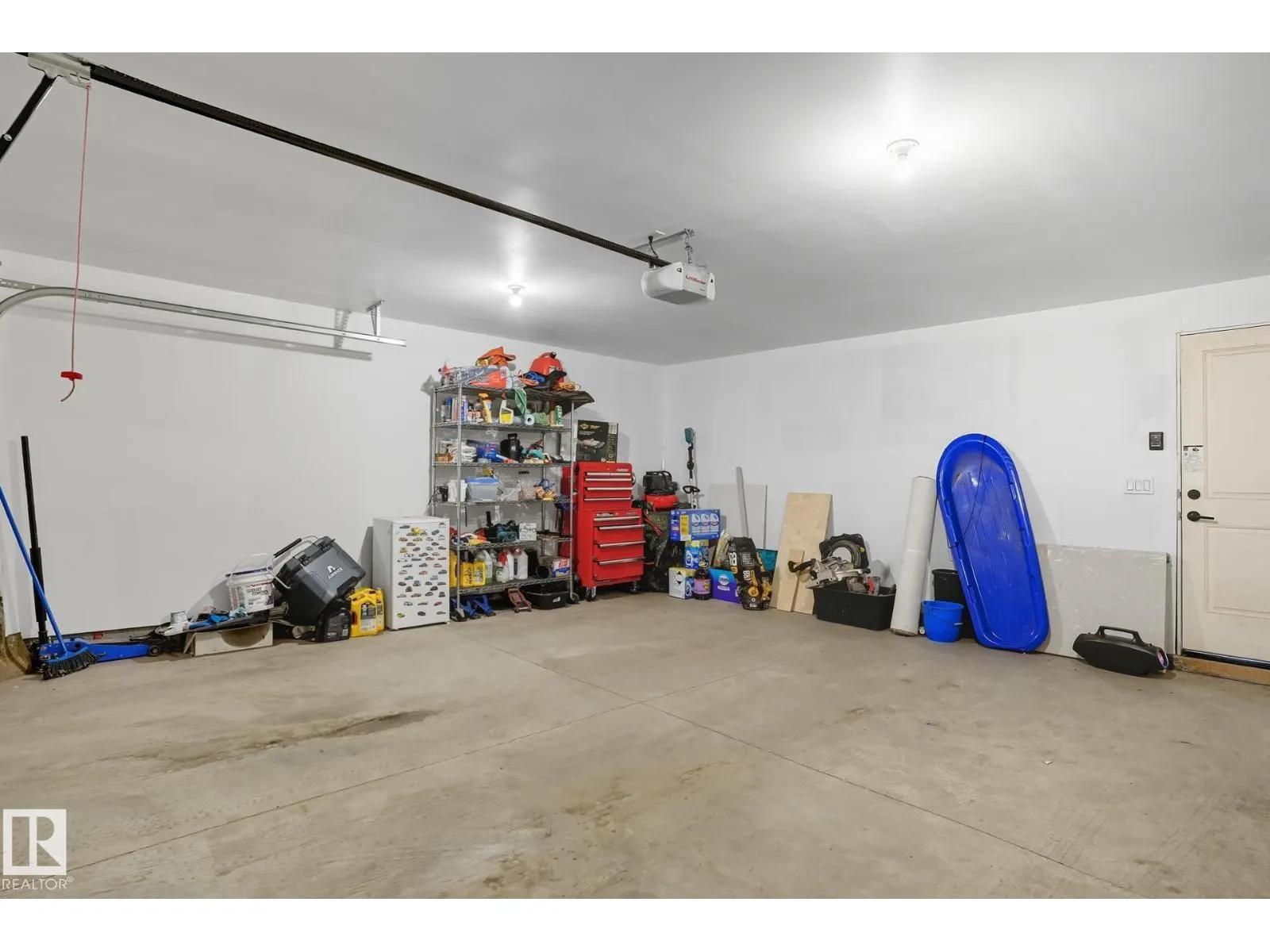 78 GARNEAU GA