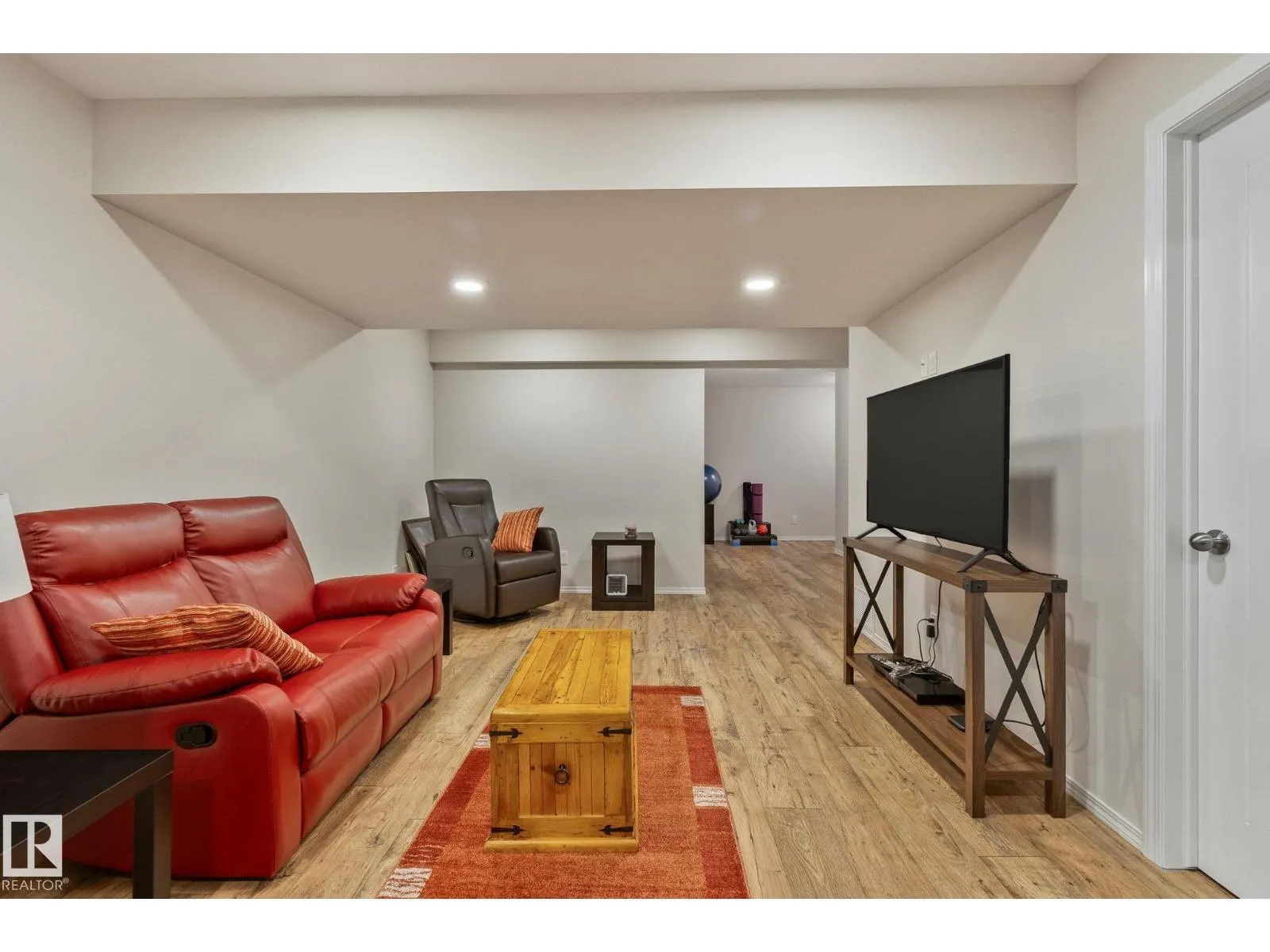 7159 CARDINAL WY SW