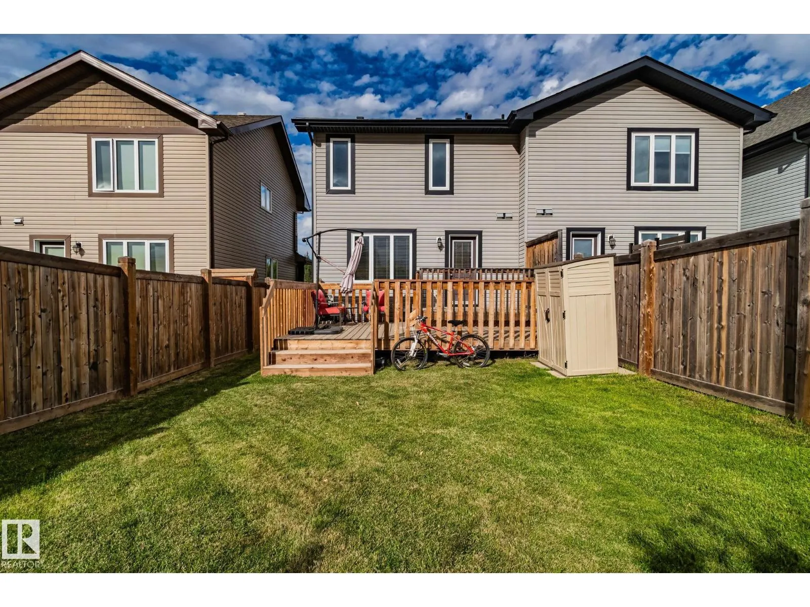7159 CARDINAL WY SW