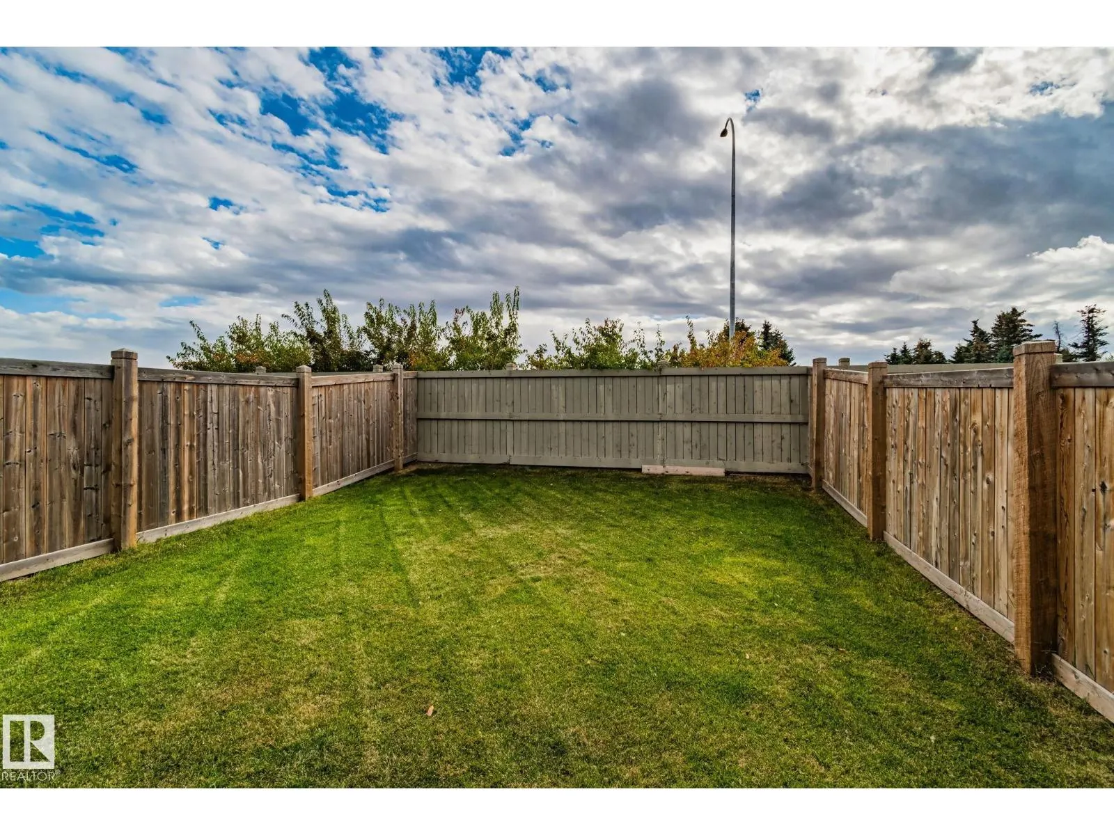 7159 CARDINAL WY SW