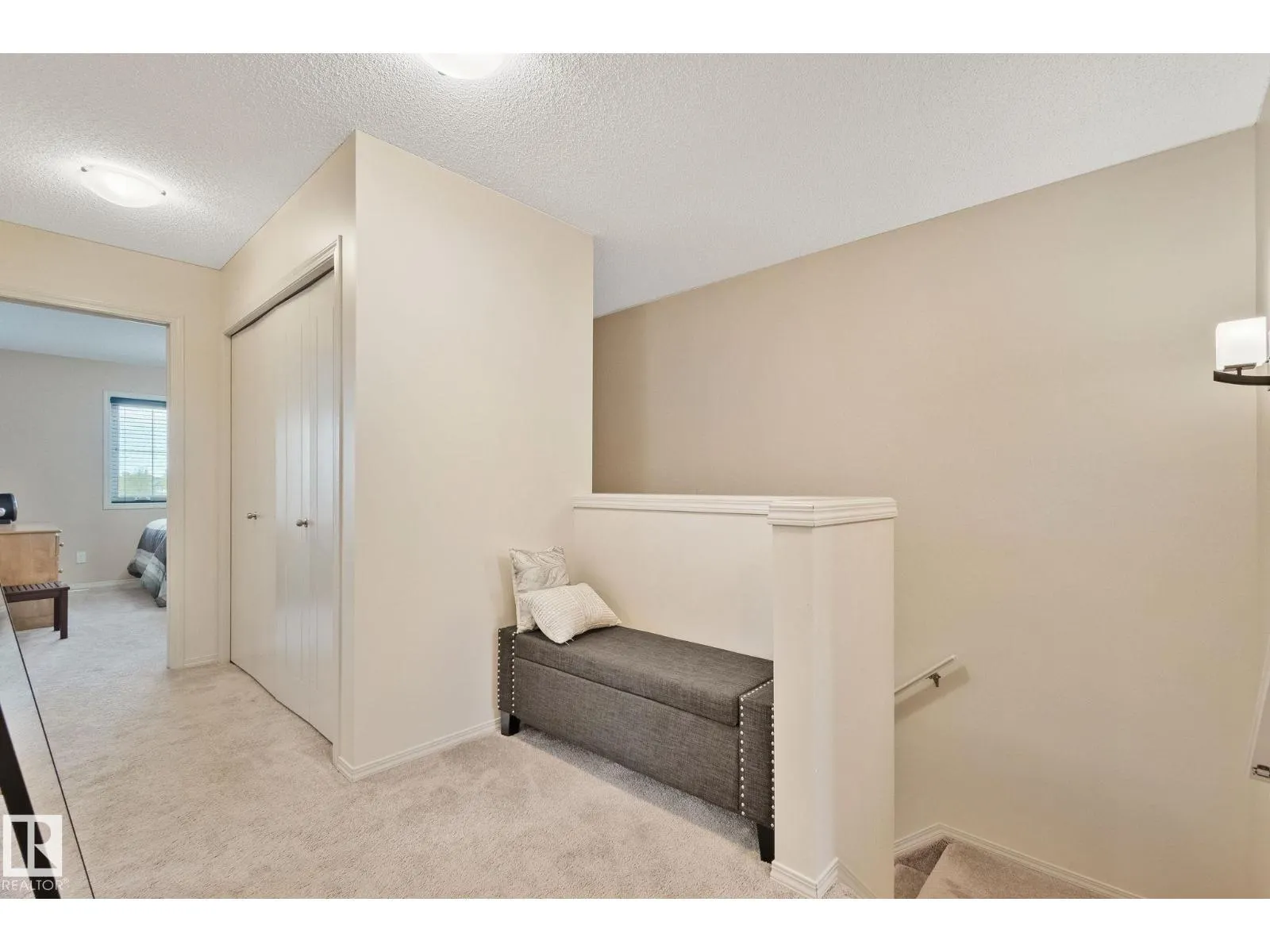 7159 CARDINAL WY SW