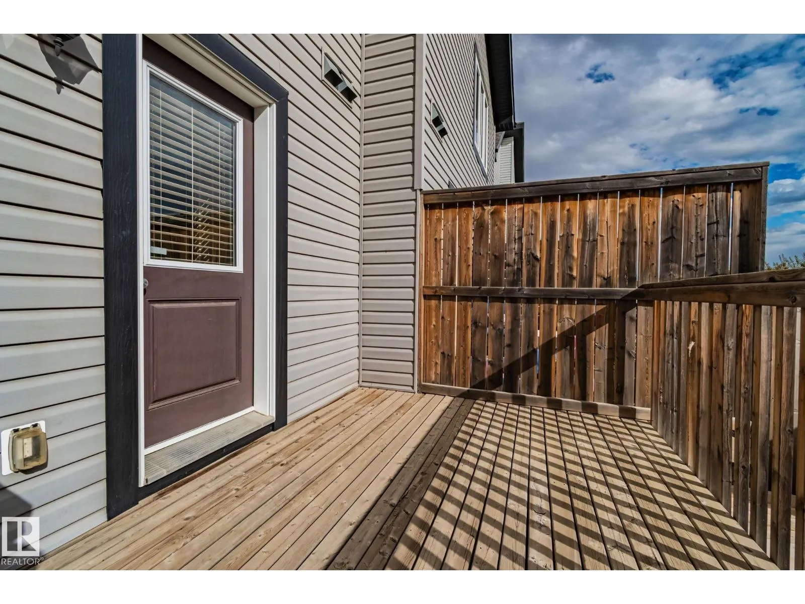 7159 CARDINAL WY SW