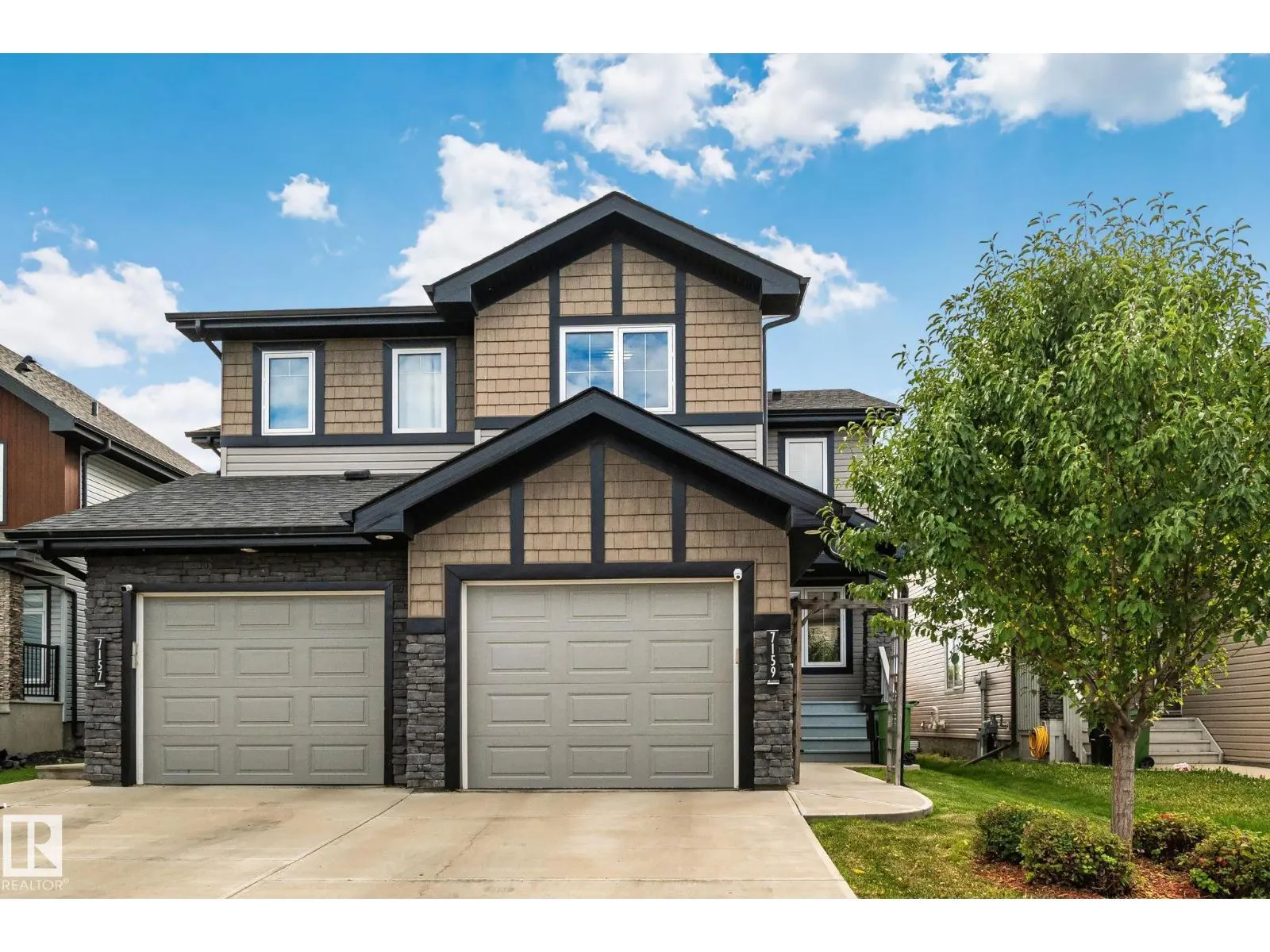 7159 CARDINAL WY SW