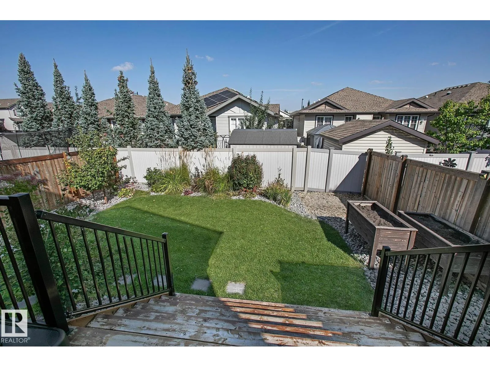49 SUMMERSTONE LN