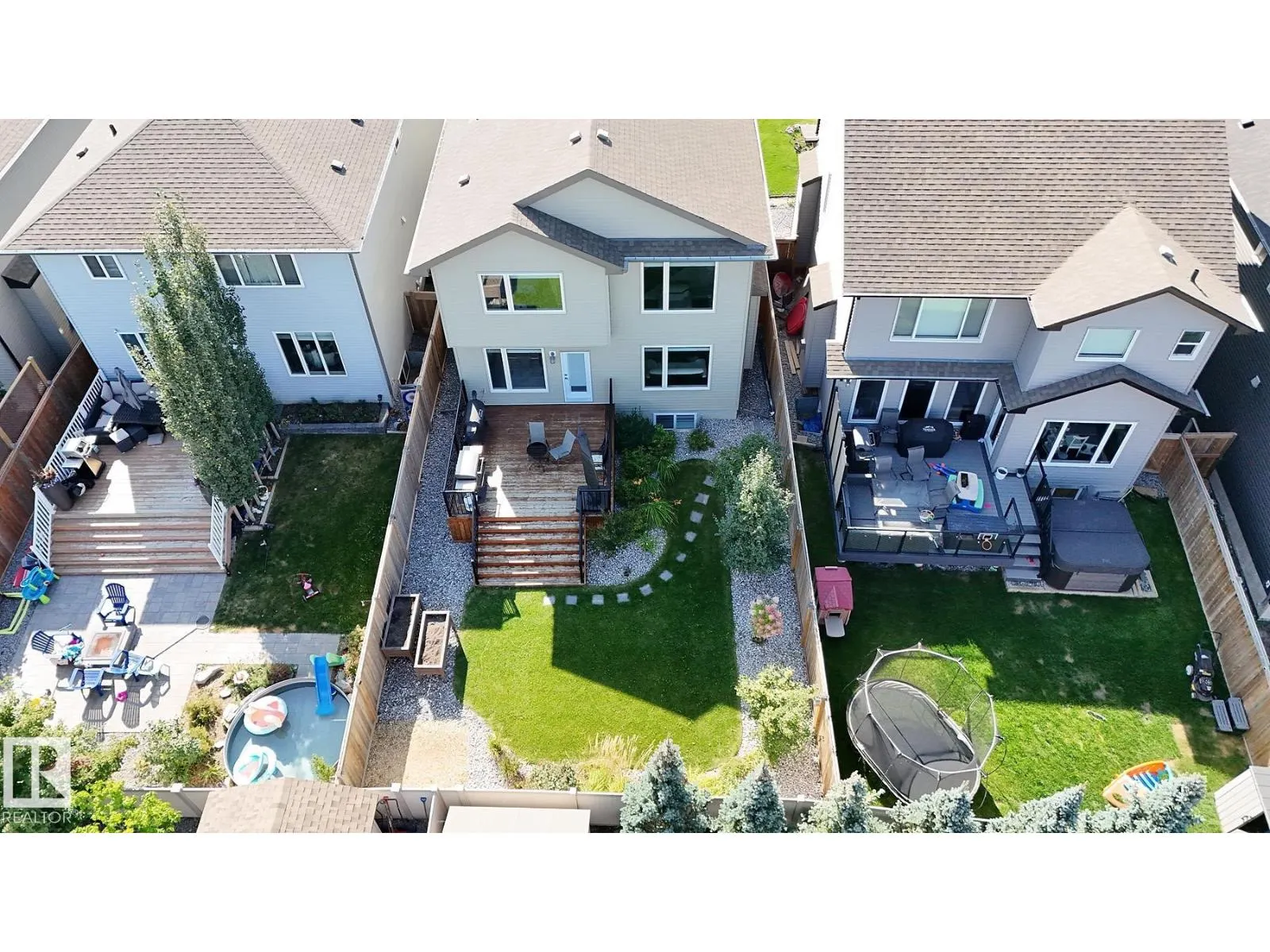 49 SUMMERSTONE LN