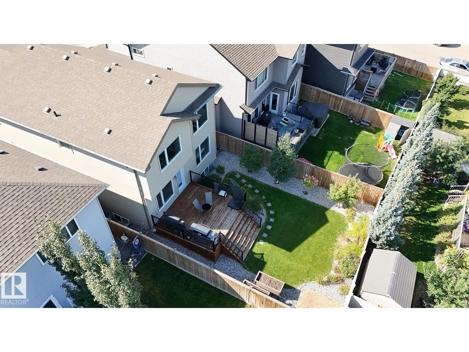 49 SUMMERSTONE LN