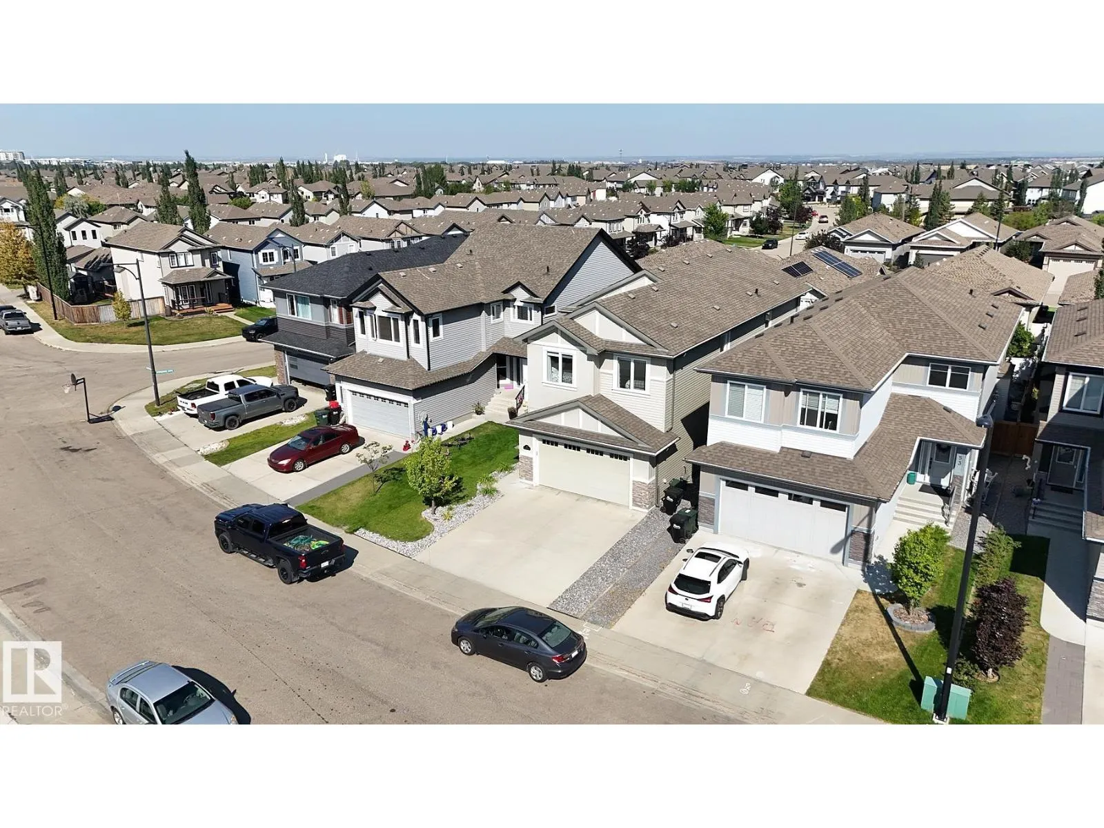 49 SUMMERSTONE LN