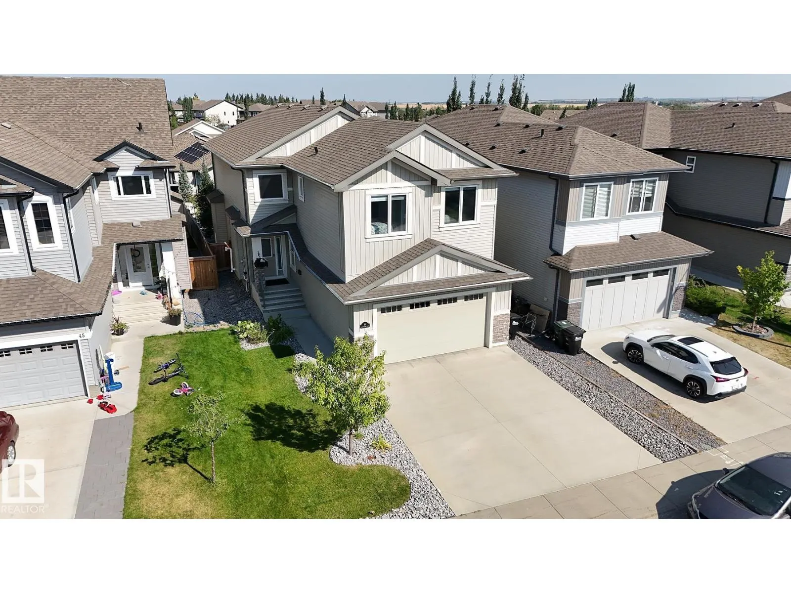 49 SUMMERSTONE LN