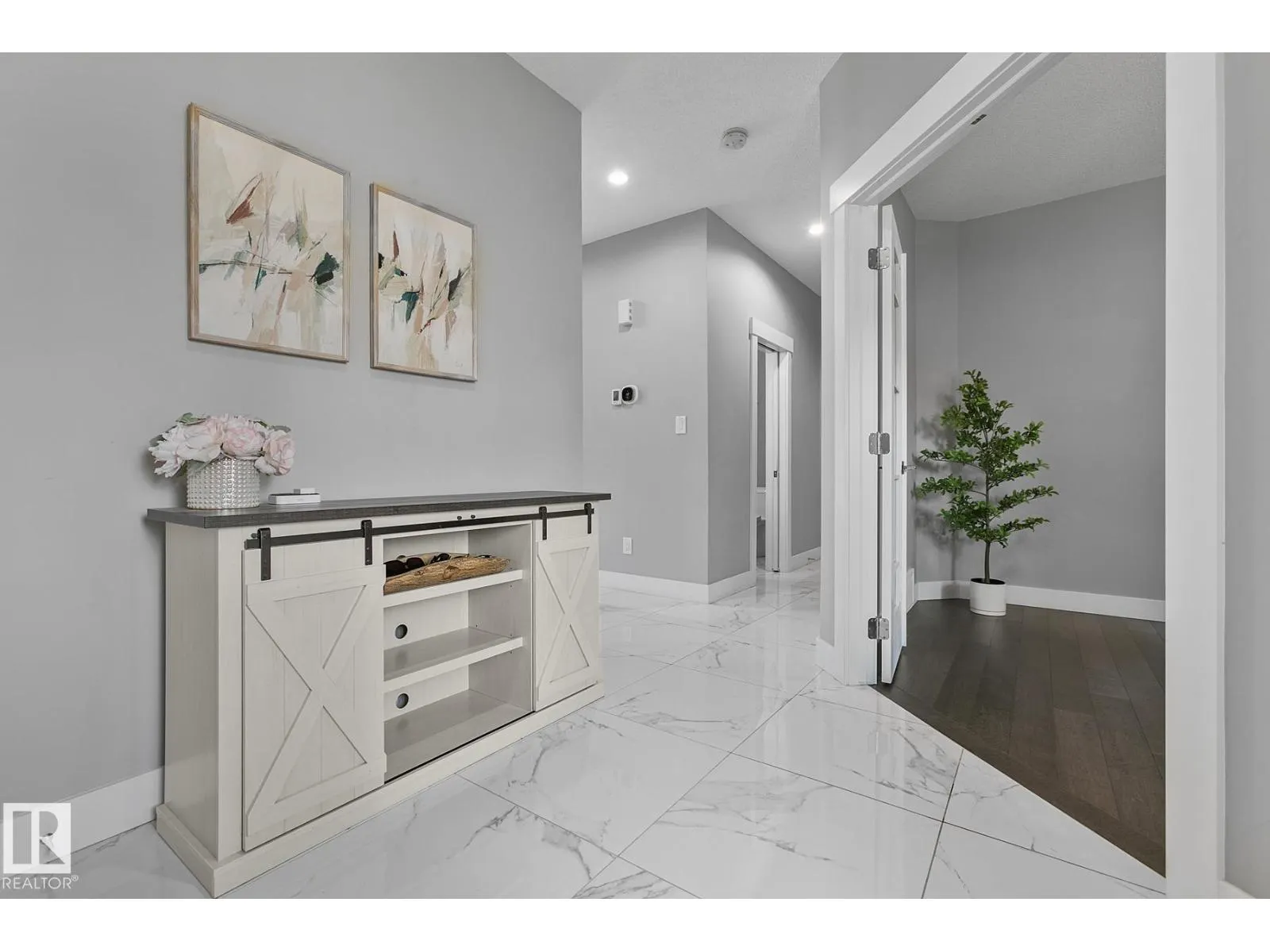49 SUMMERSTONE LN