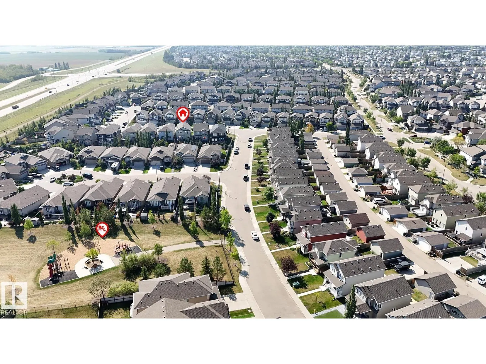 49 SUMMERSTONE LN