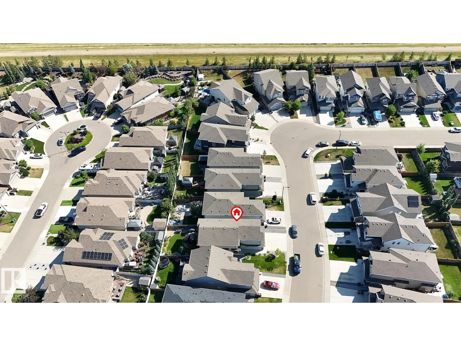 49 SUMMERSTONE LN