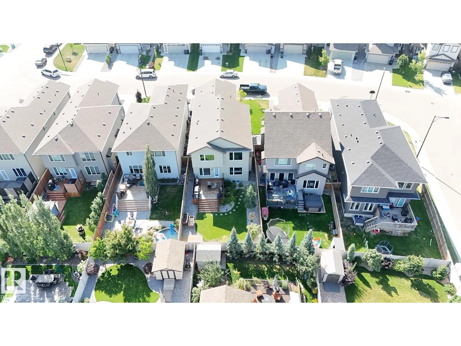 49 SUMMERSTONE LN