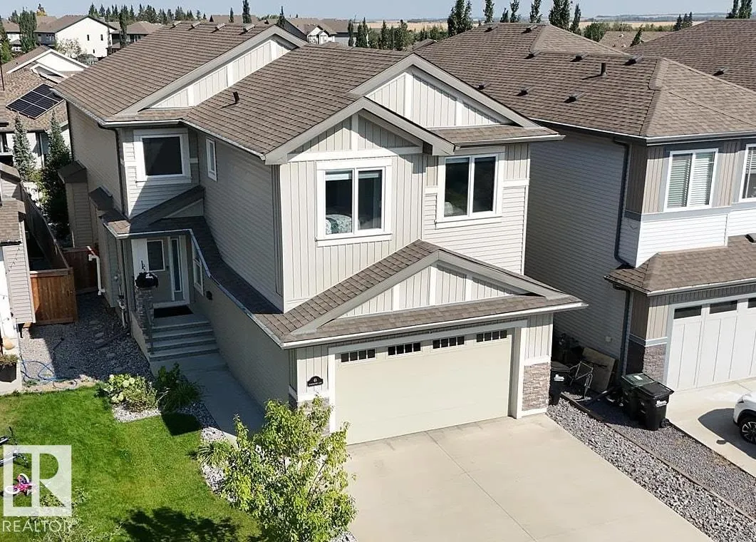 49 SUMMERSTONE LN