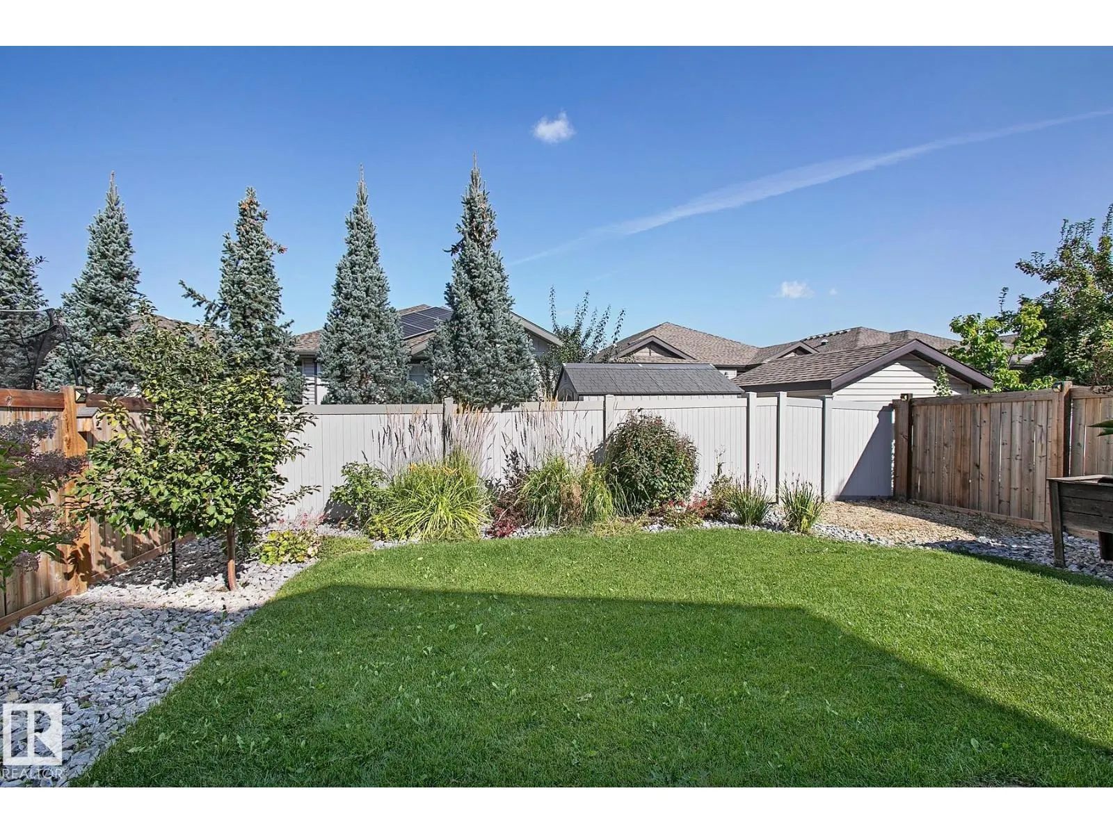 49 SUMMERSTONE LN