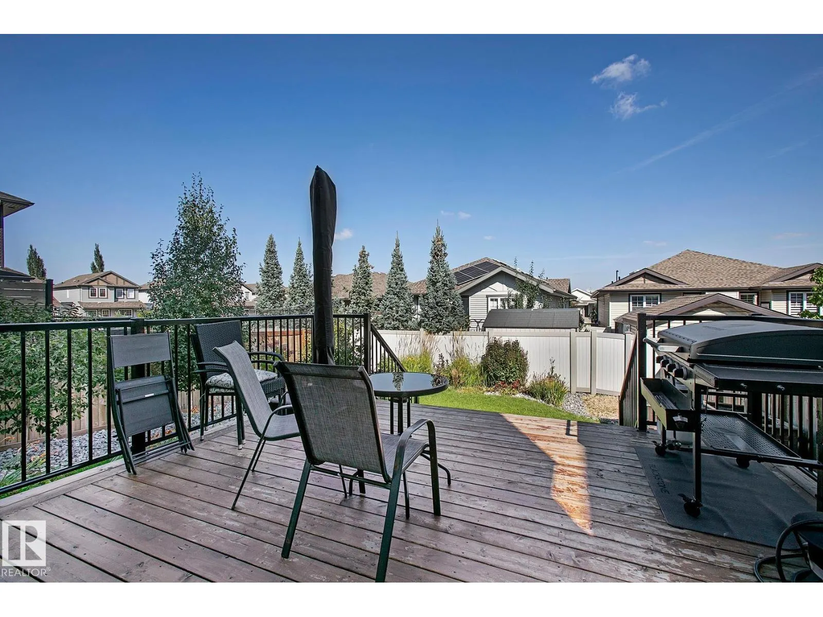 49 SUMMERSTONE LN