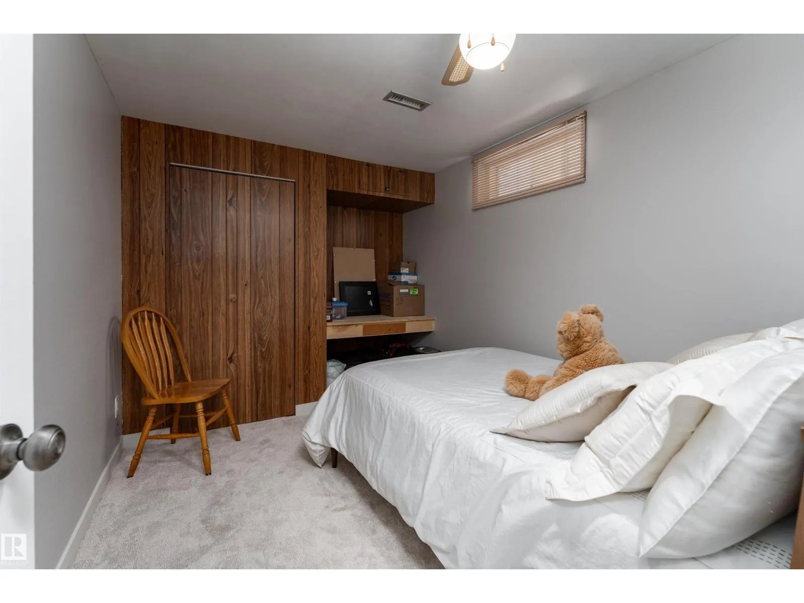 1031 LUEDERS CR
