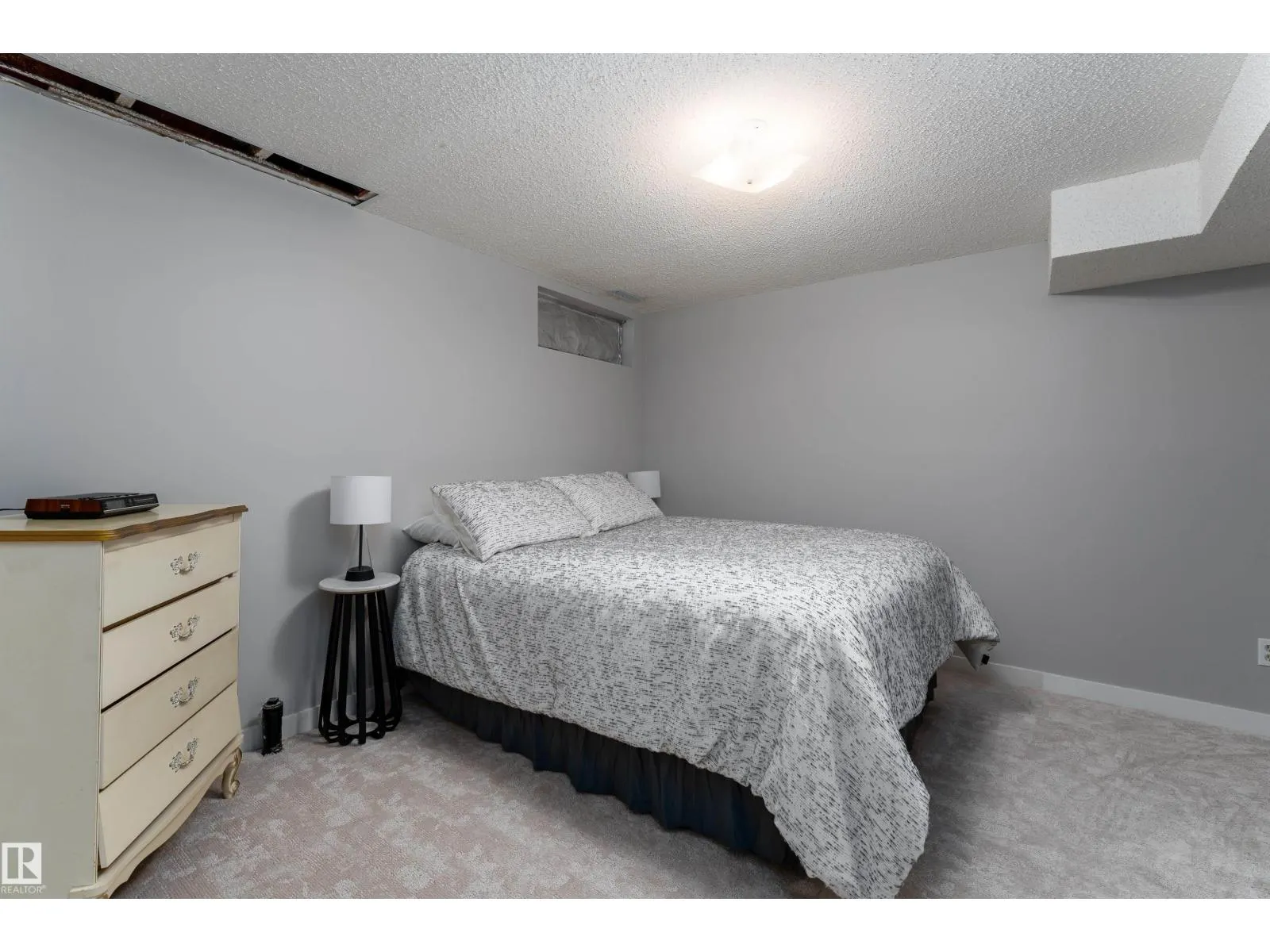 1031 LUEDERS CR