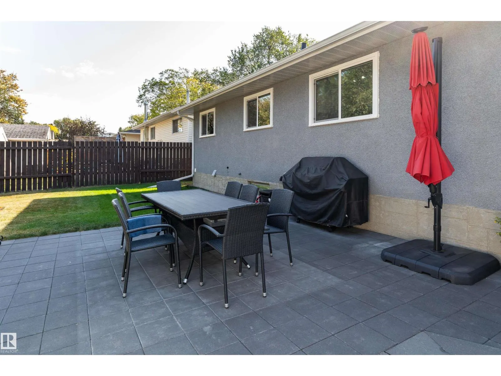 1031 LUEDERS CR