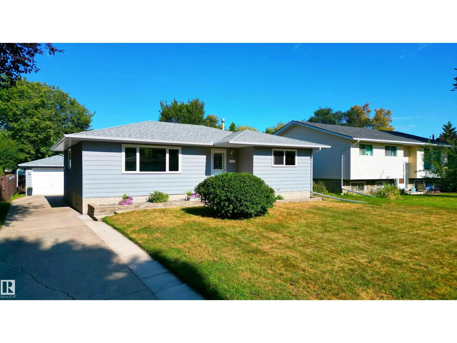 1031 LUEDERS CR