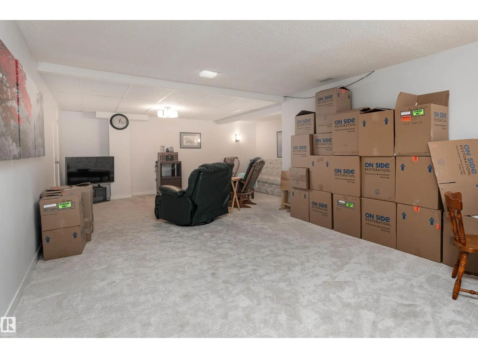 1031 LUEDERS CR