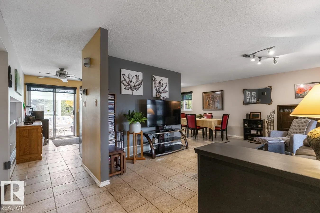 115 GLENRIDGE PL