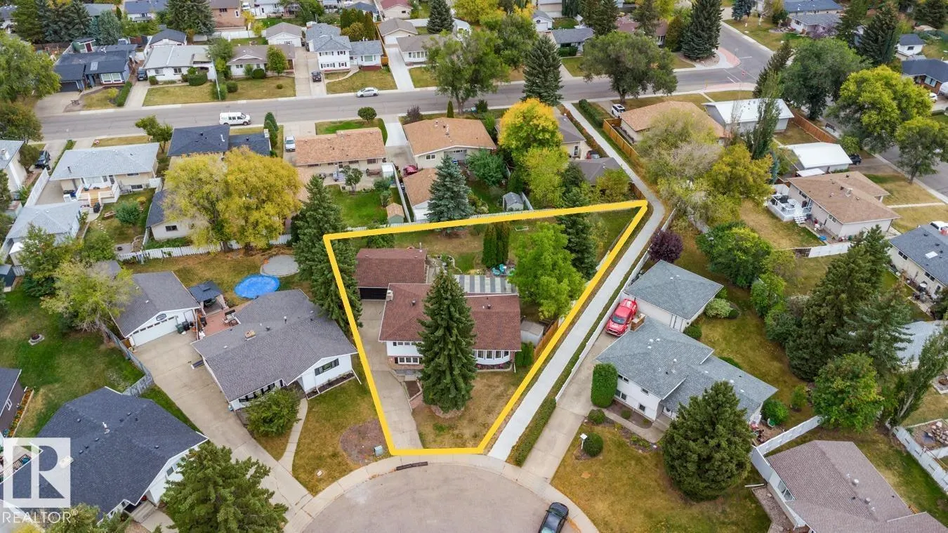 115 GLENRIDGE PL