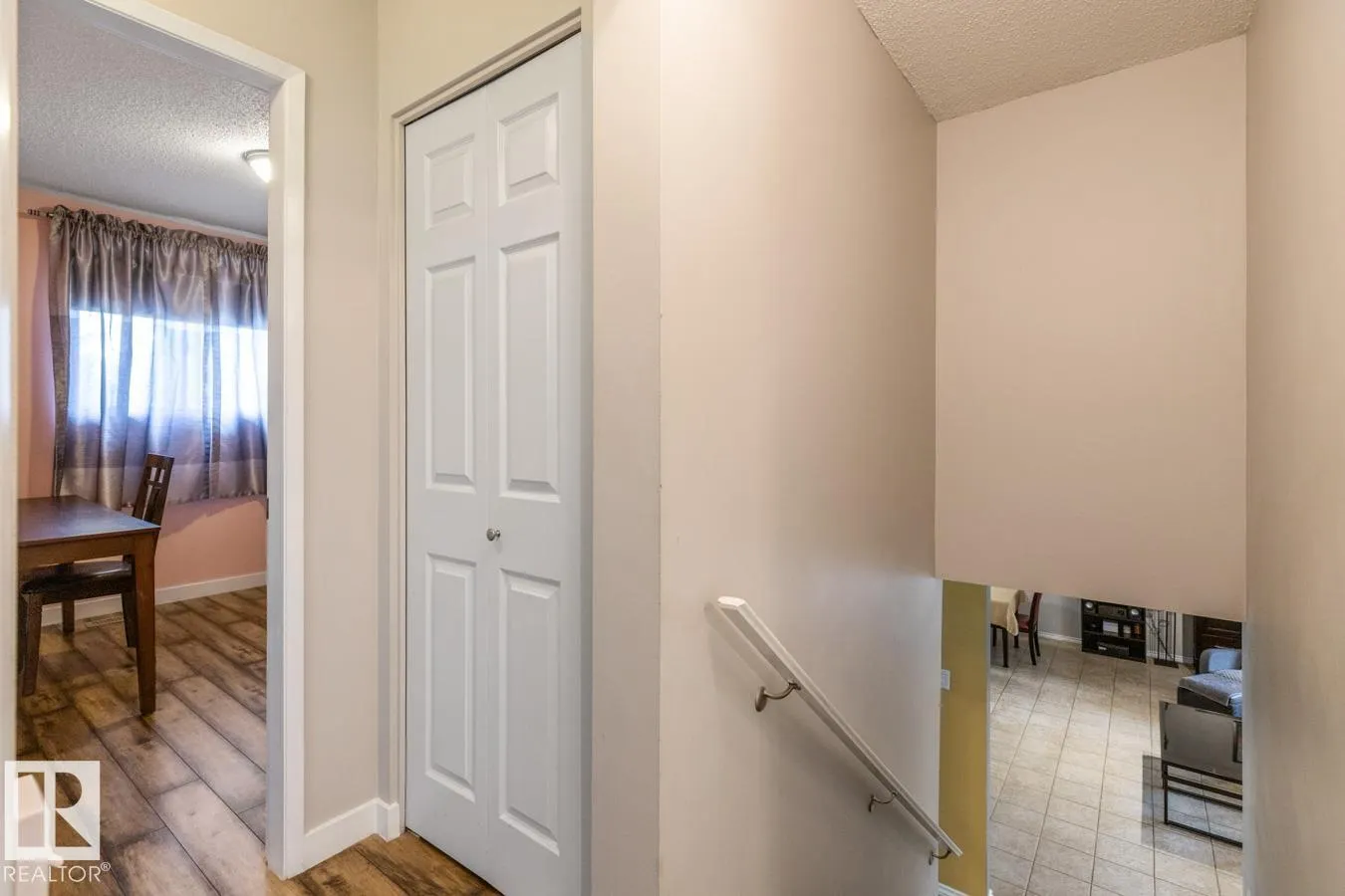 115 GLENRIDGE PL