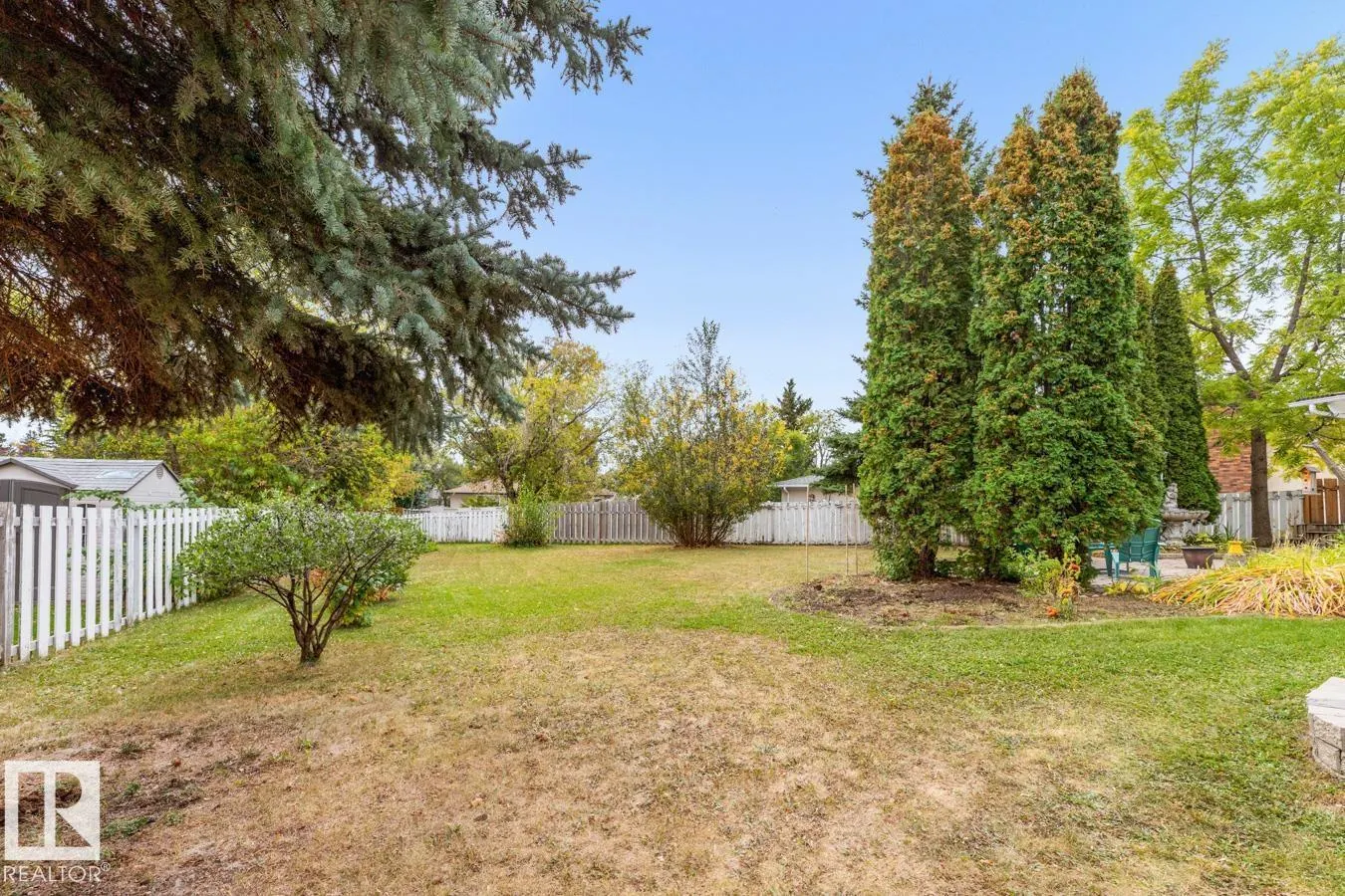 115 GLENRIDGE PL
