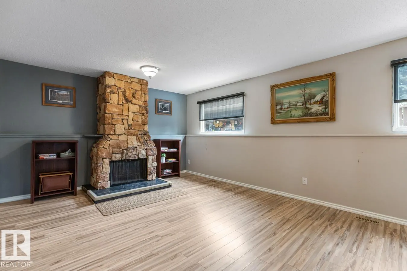115 GLENRIDGE PL