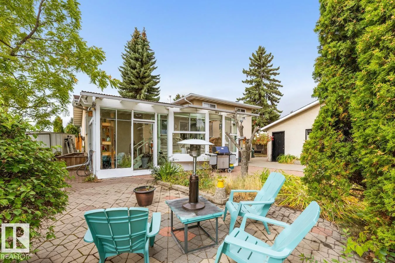115 GLENRIDGE PL
