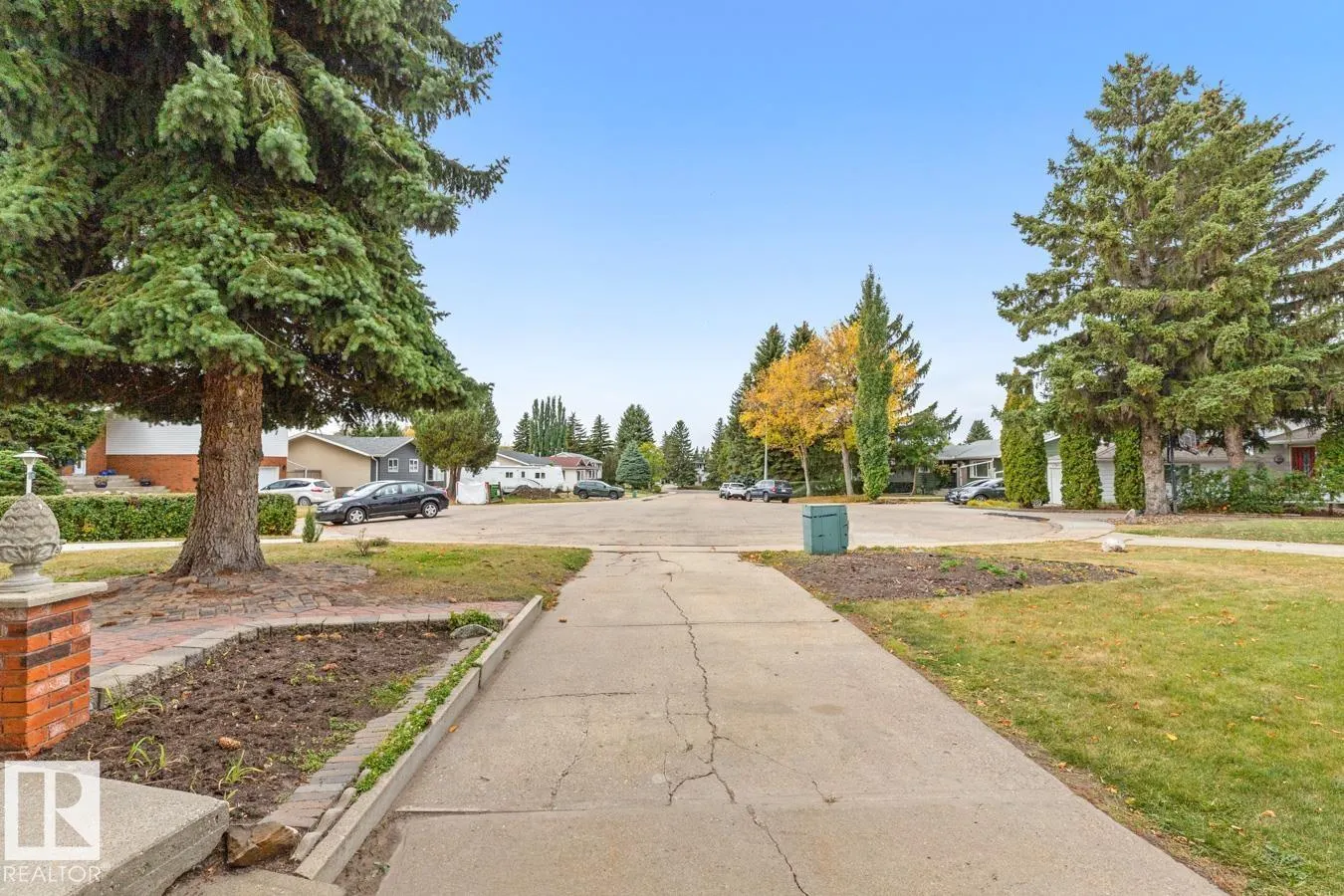 115 GLENRIDGE PL