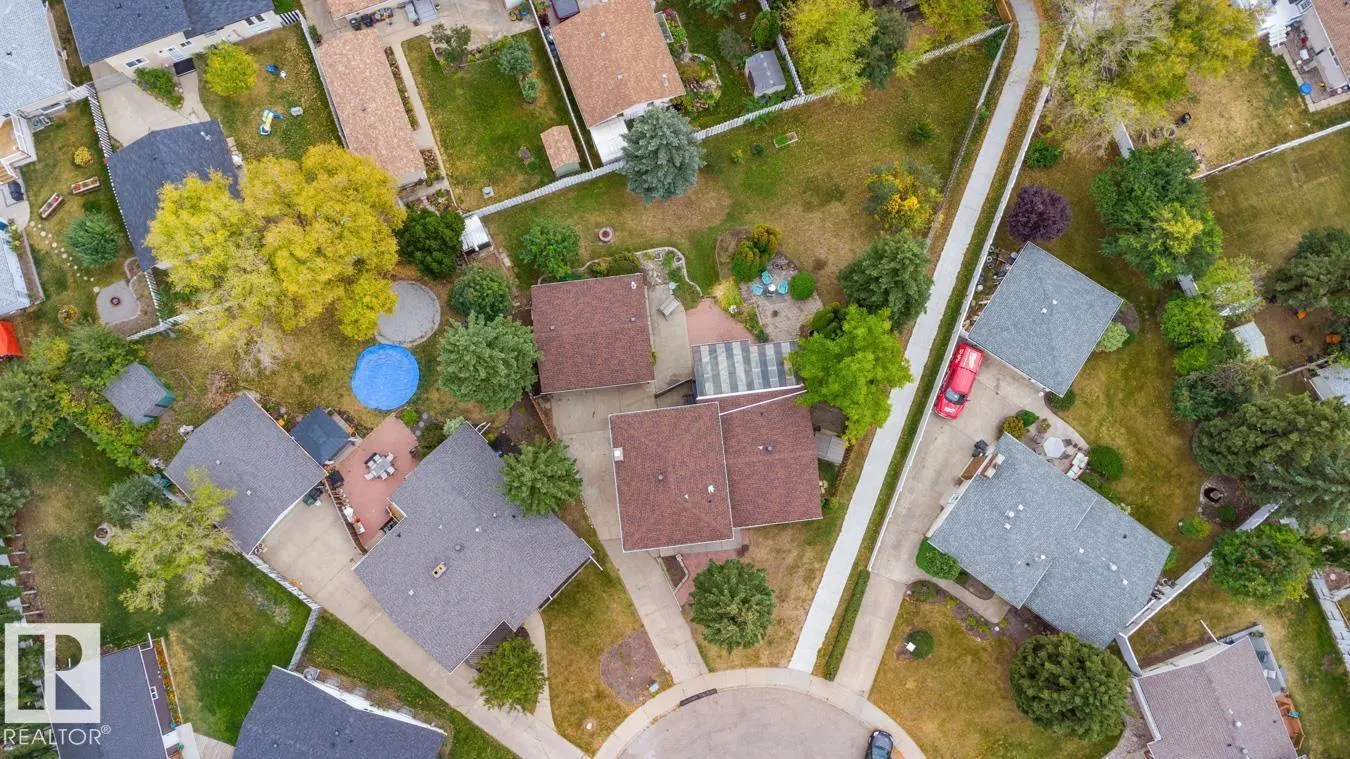 115 GLENRIDGE PL