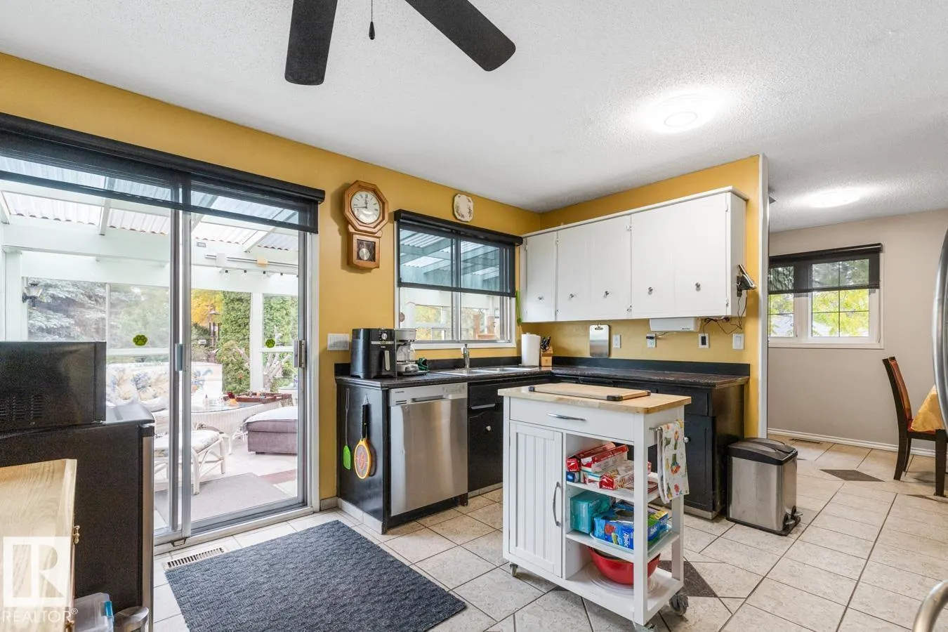 115 GLENRIDGE PL