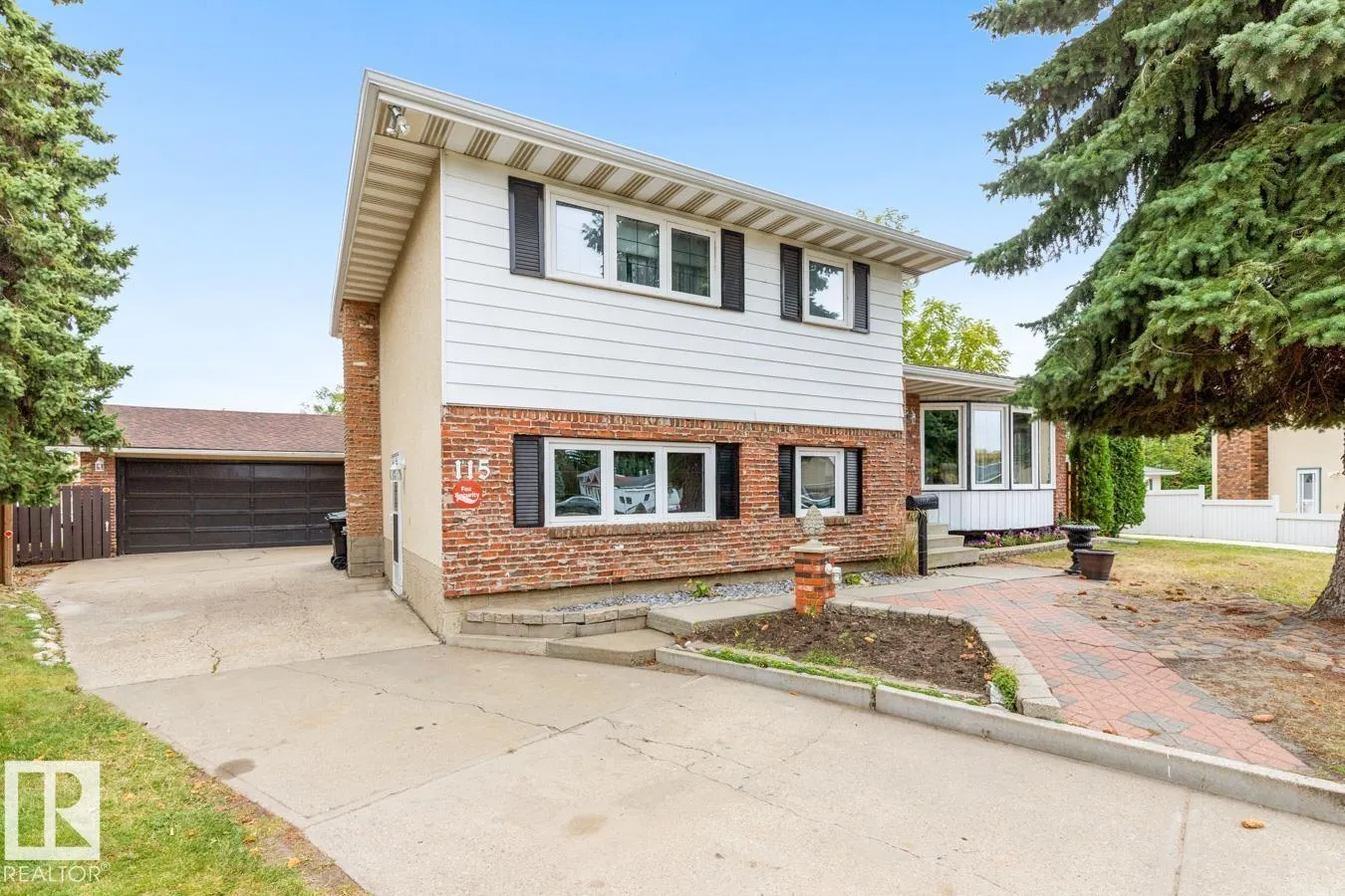 115 GLENRIDGE PL