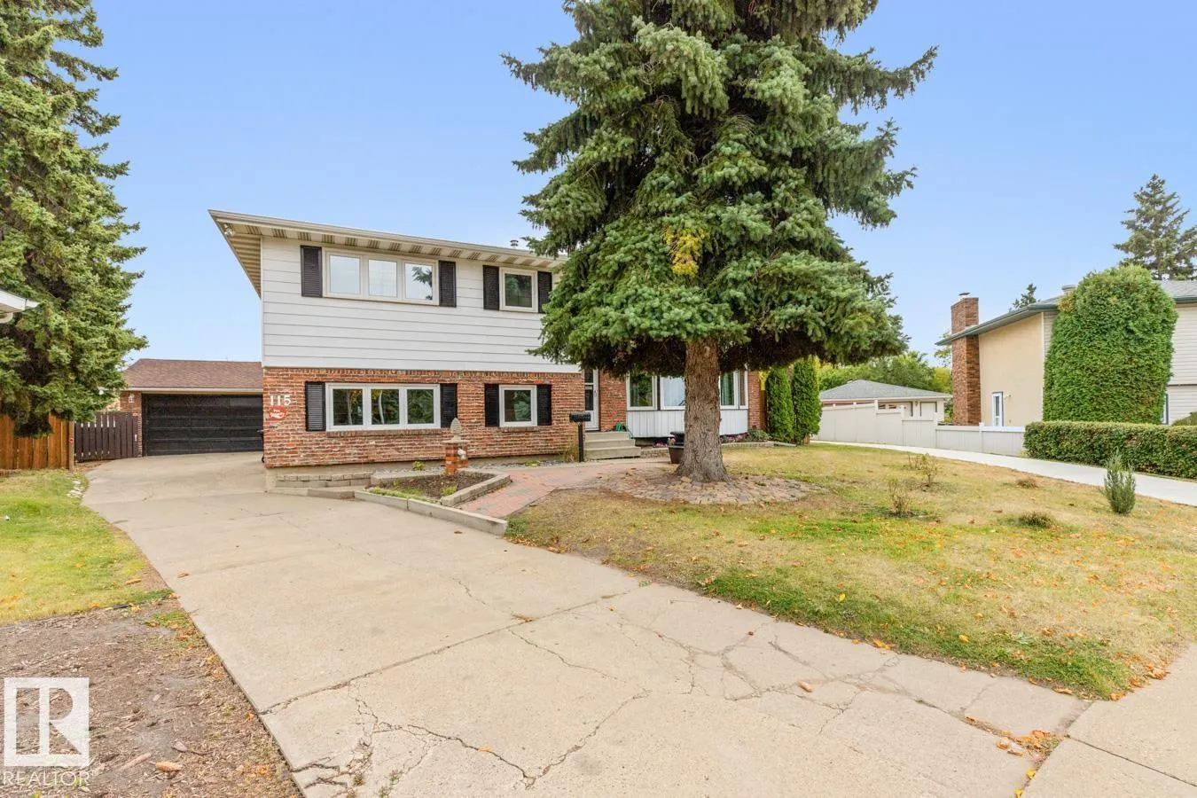 115 GLENRIDGE PL