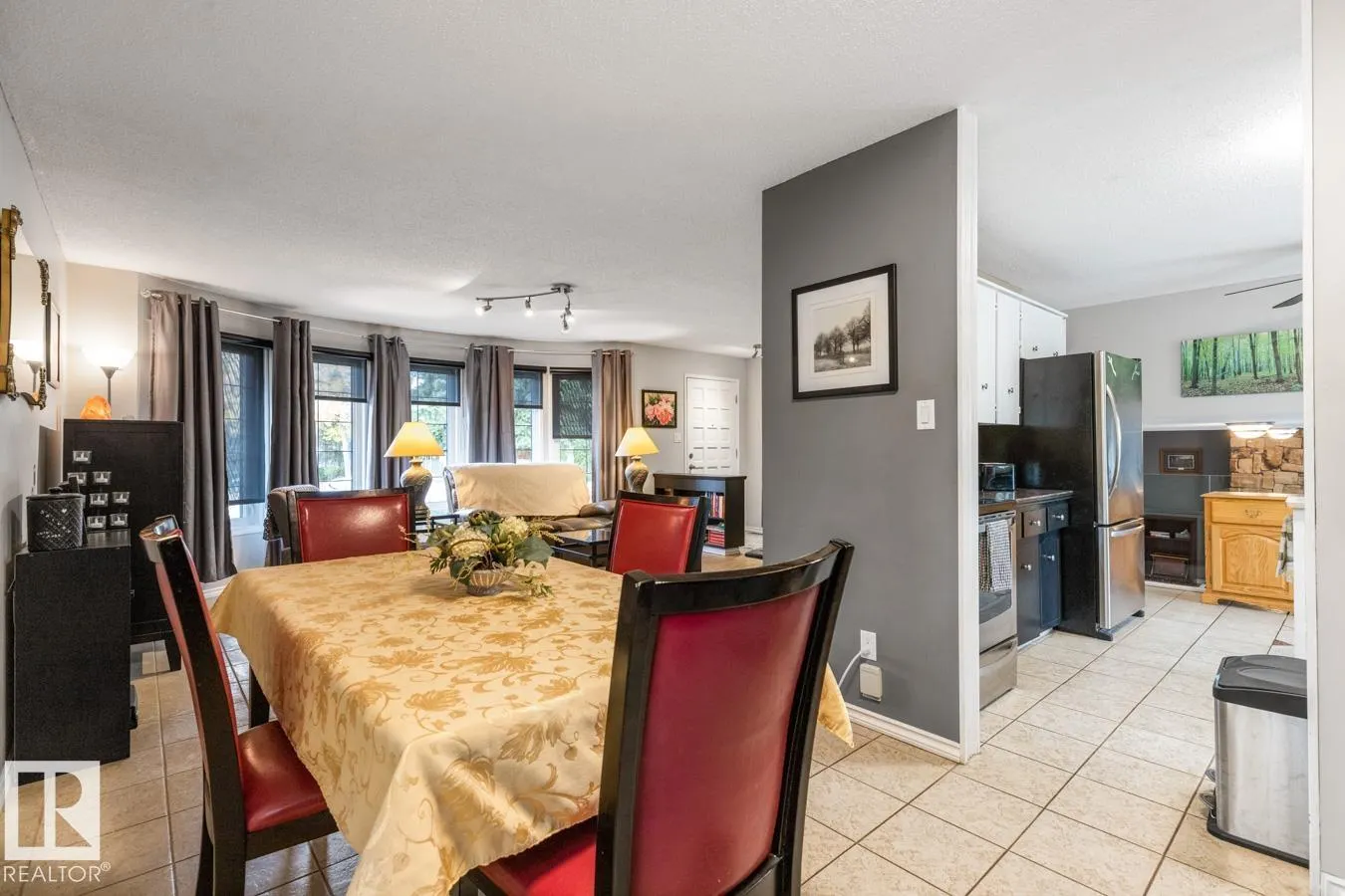 115 GLENRIDGE PL