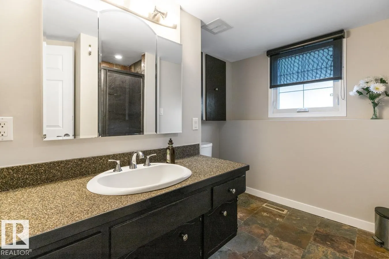 115 GLENRIDGE PL