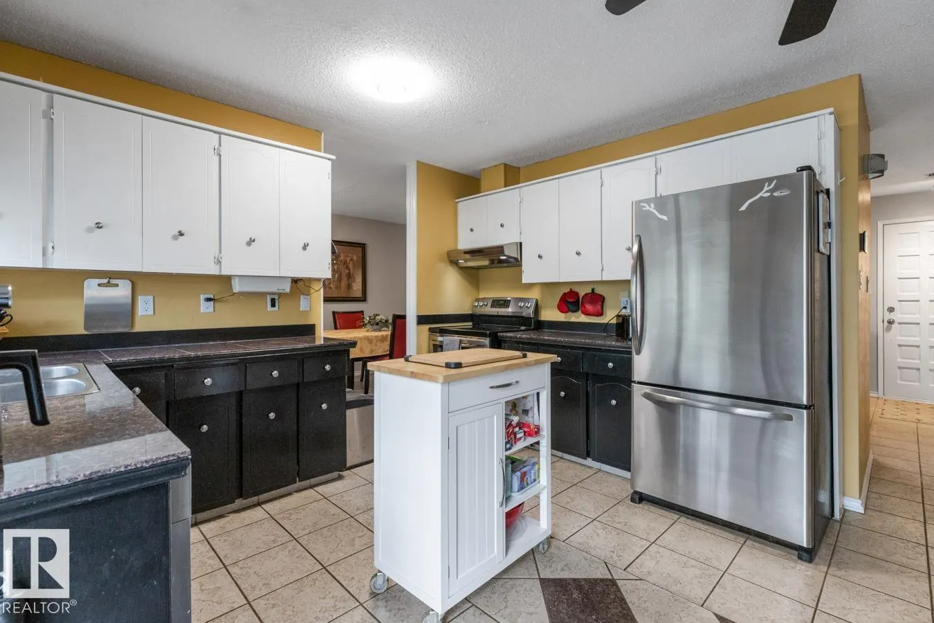 115 GLENRIDGE PL