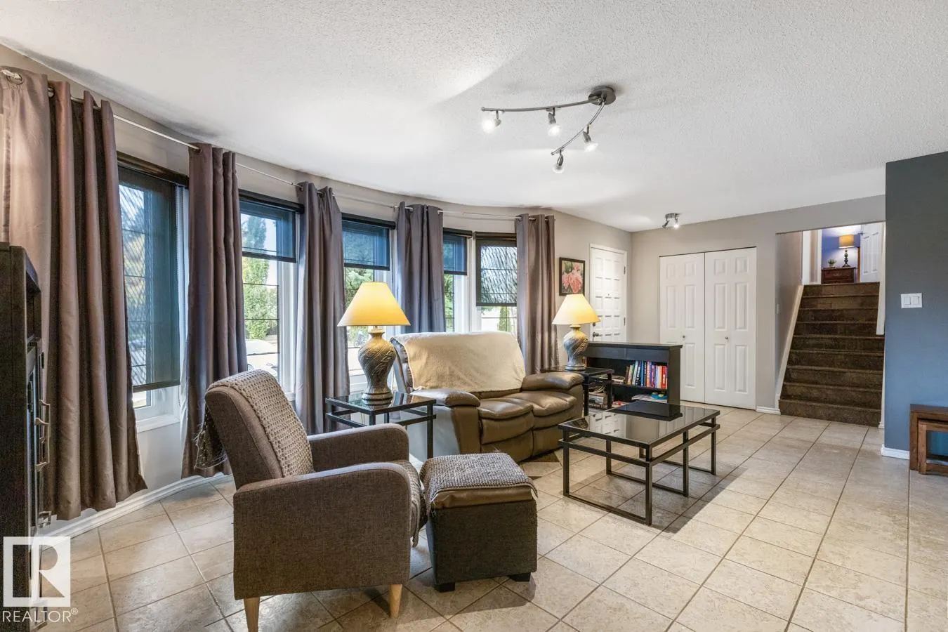 115 GLENRIDGE PL
