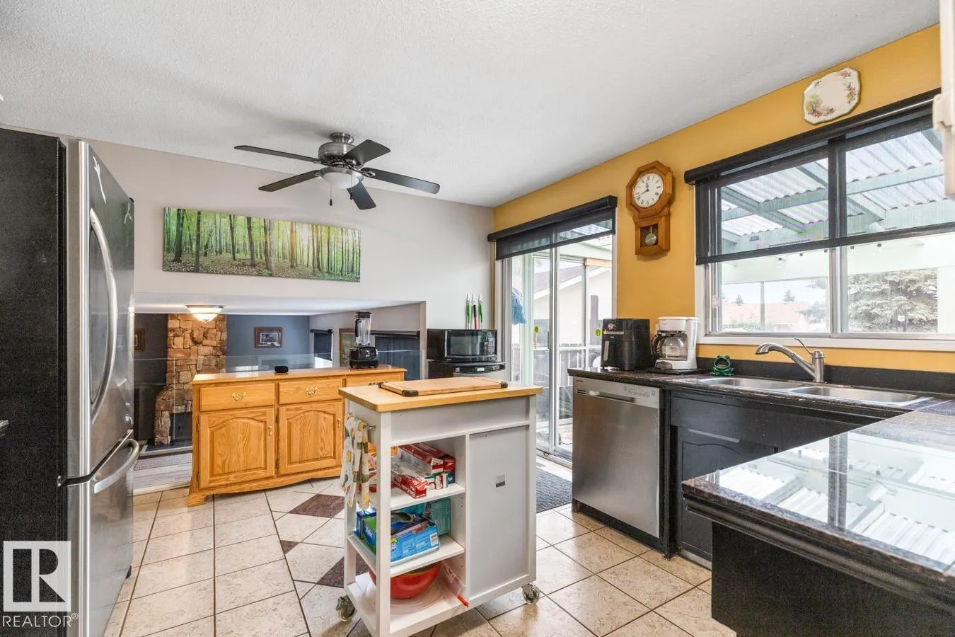 115 GLENRIDGE PL