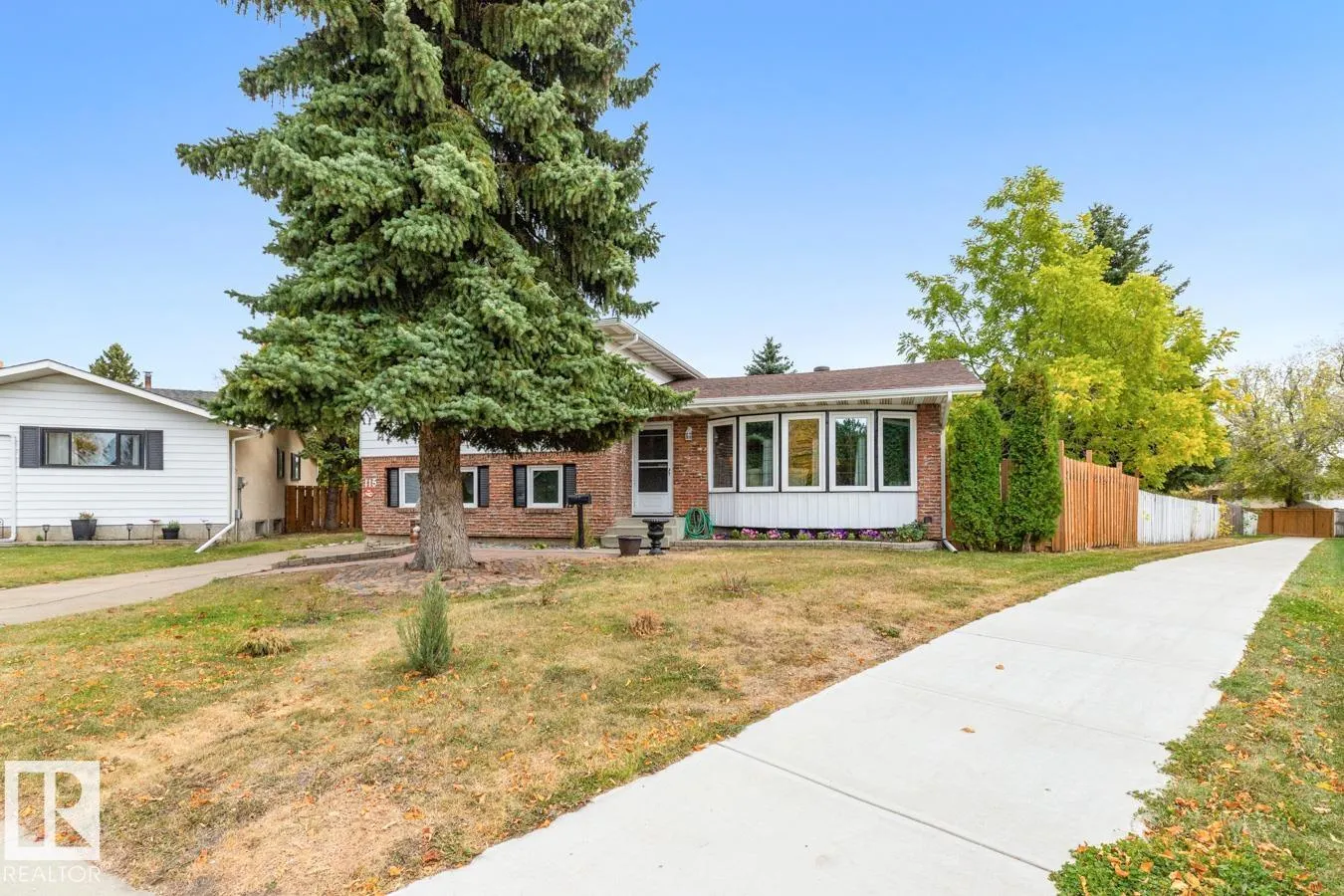 115 GLENRIDGE PL