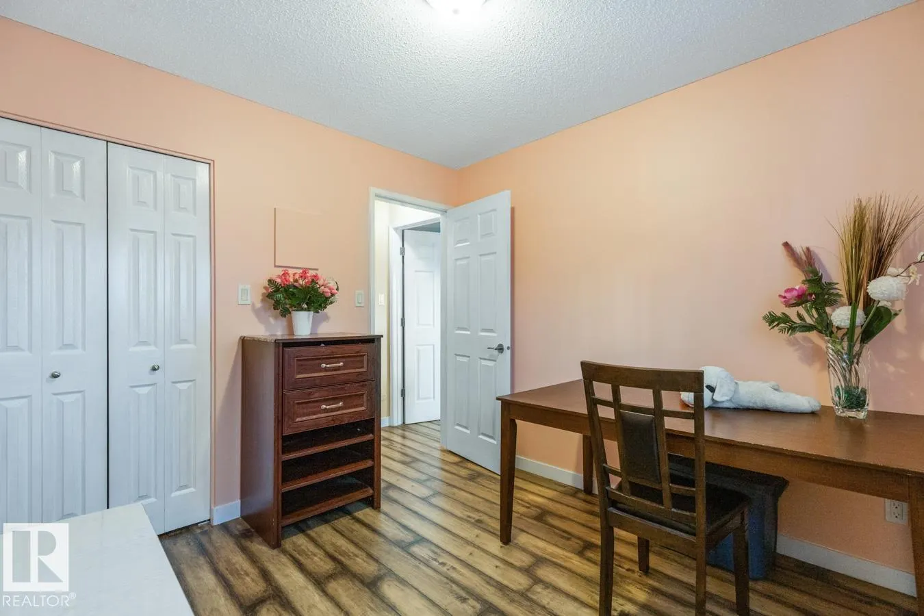 115 GLENRIDGE PL