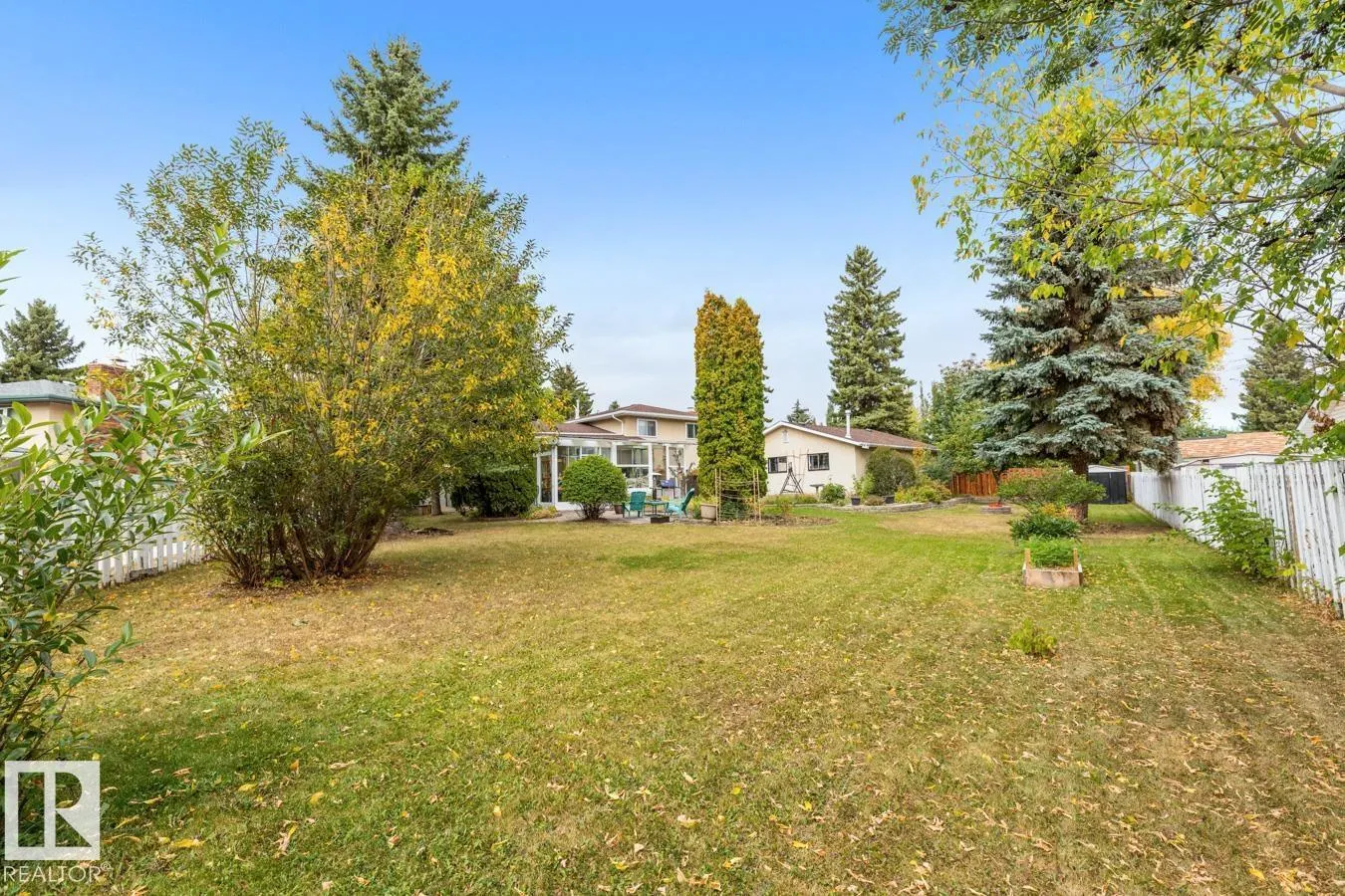 115 GLENRIDGE PL