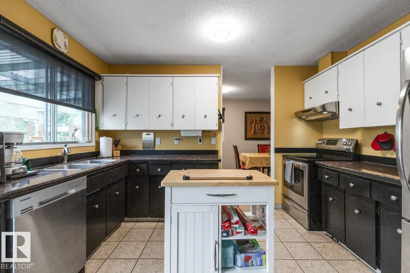 115 GLENRIDGE PL