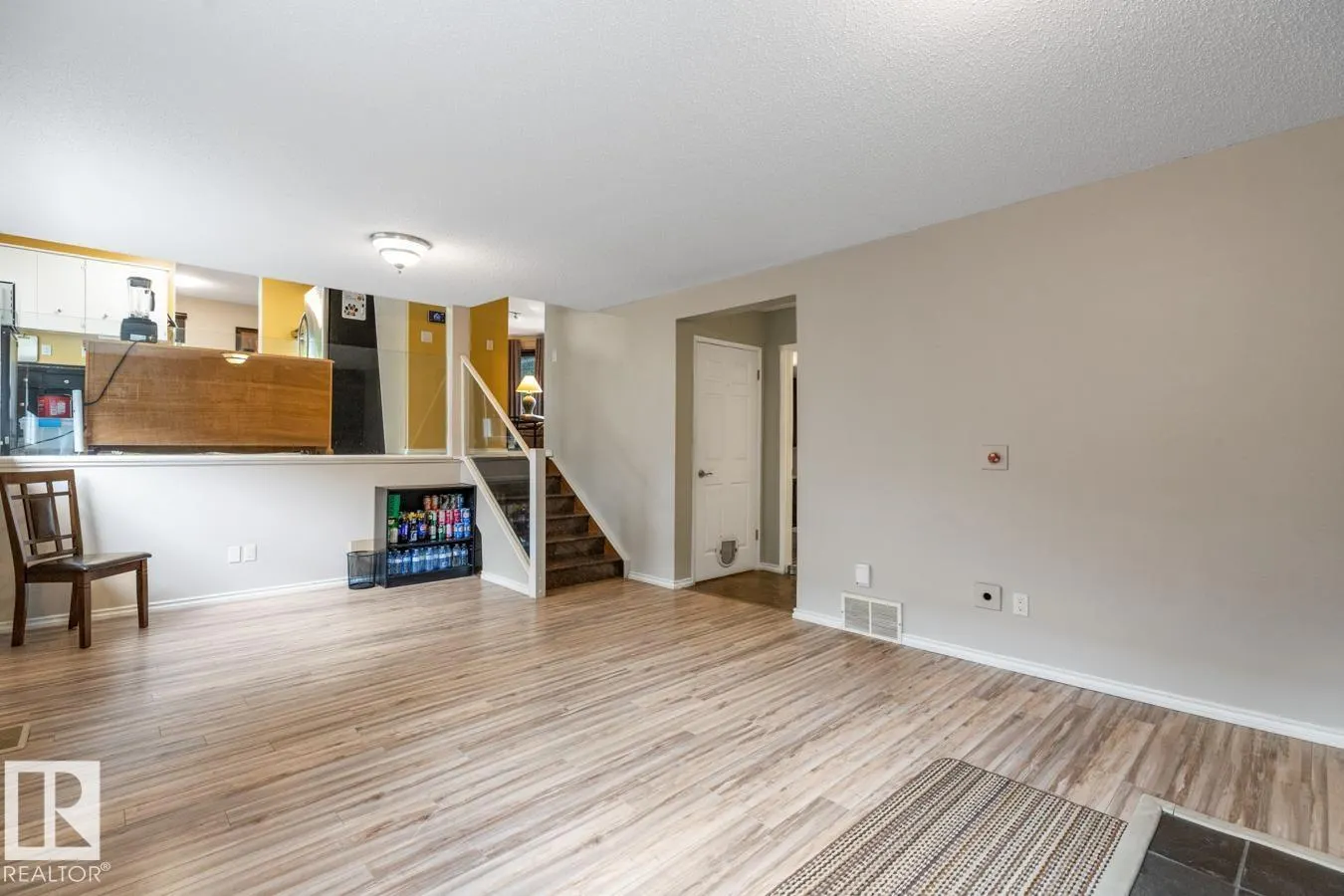115 GLENRIDGE PL
