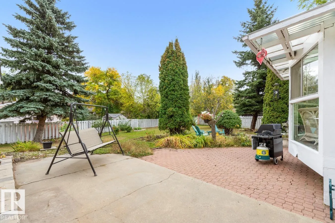 115 GLENRIDGE PL