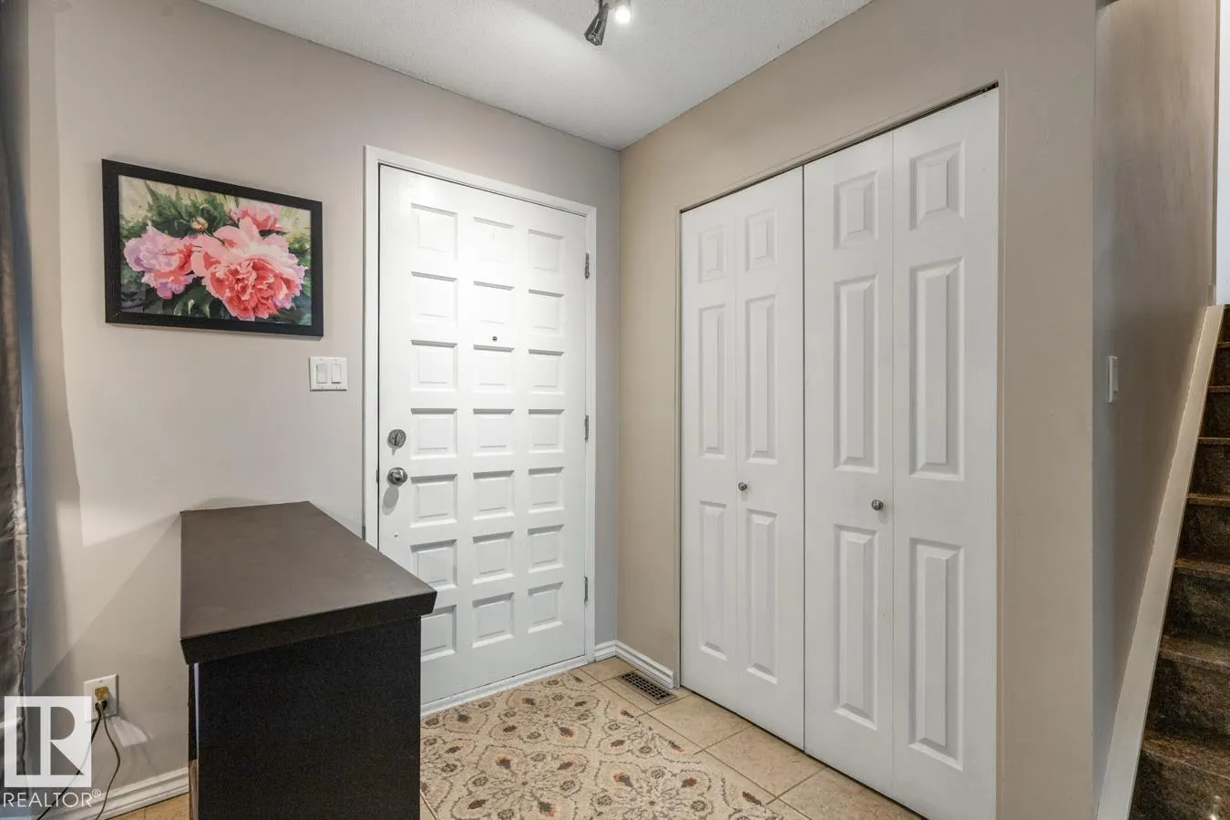 115 GLENRIDGE PL