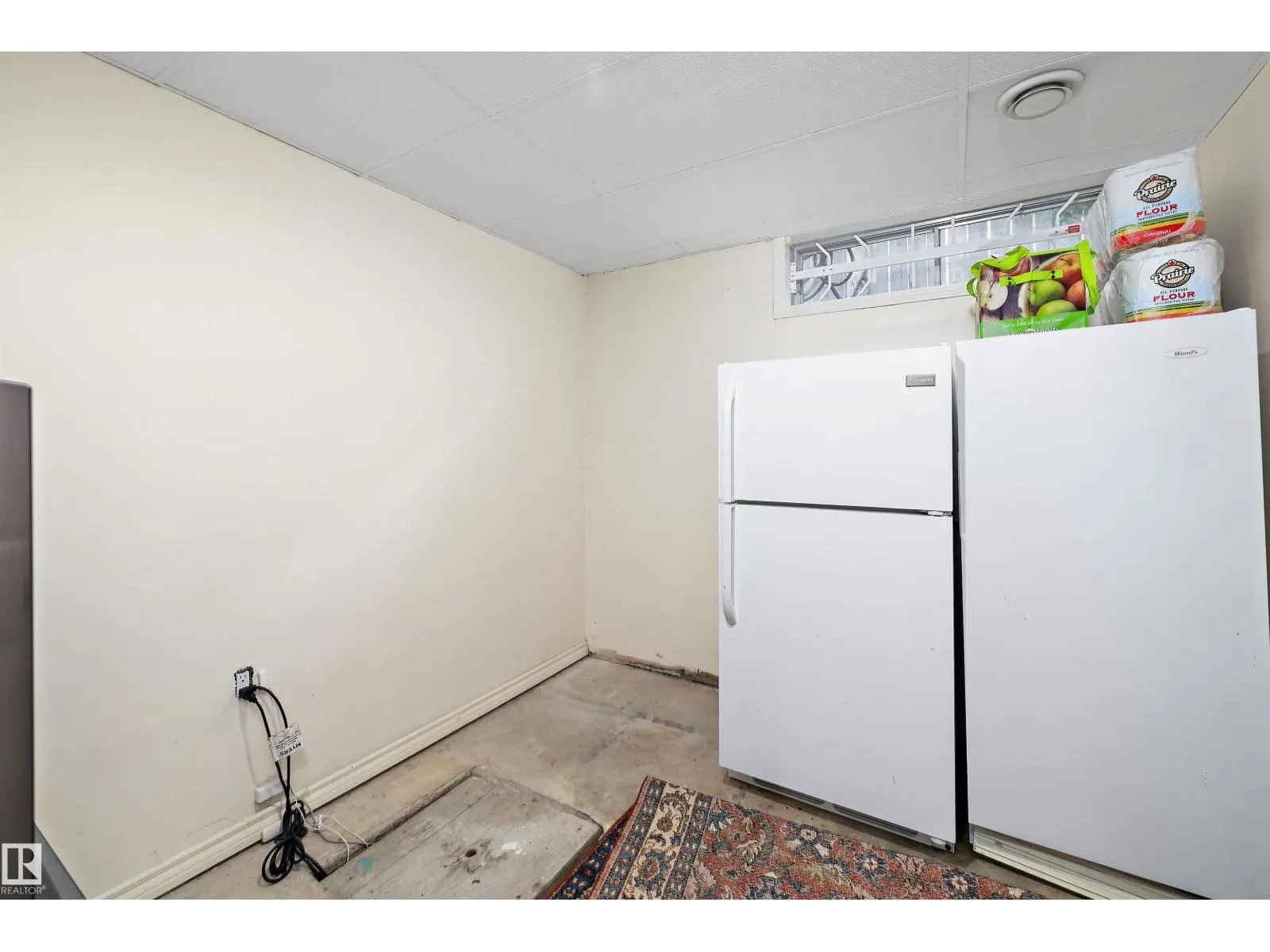 10 DELISLE CO