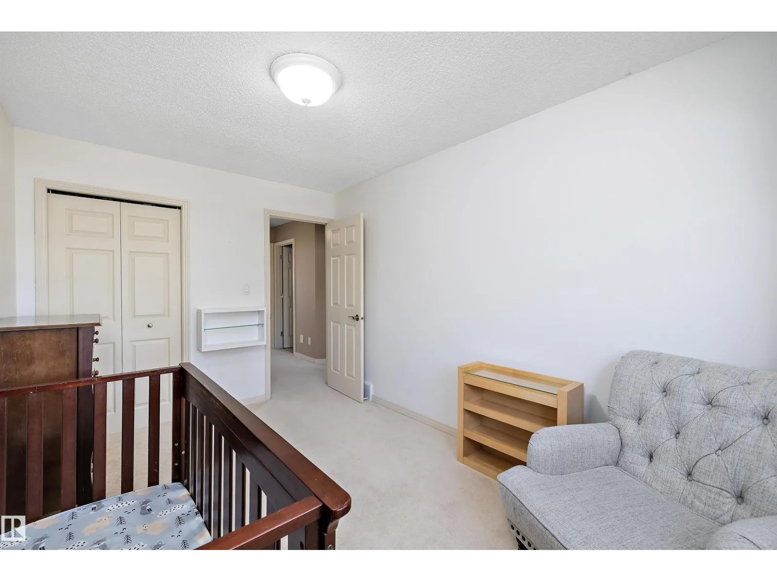 10 DELISLE CO