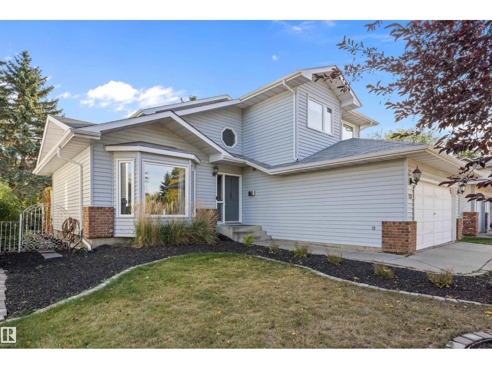 10 DELISLE CO